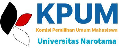 Logo KPUM