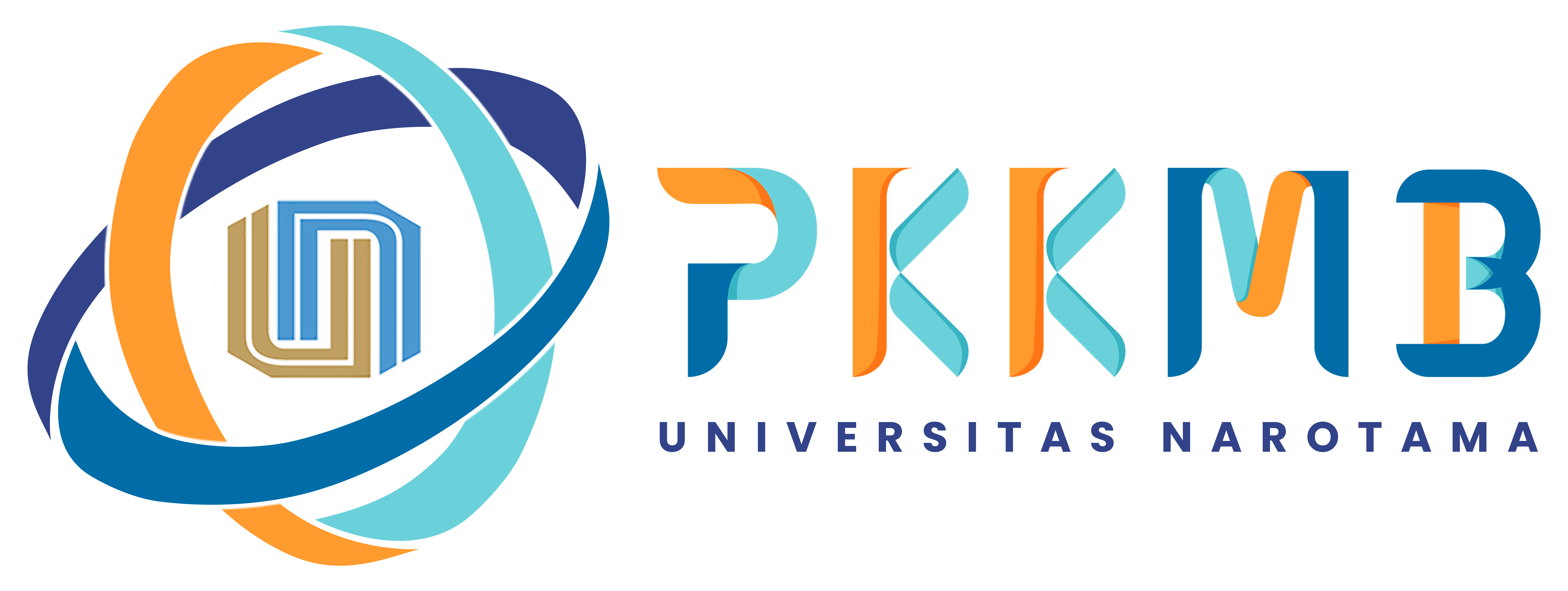 Logo PKKMB