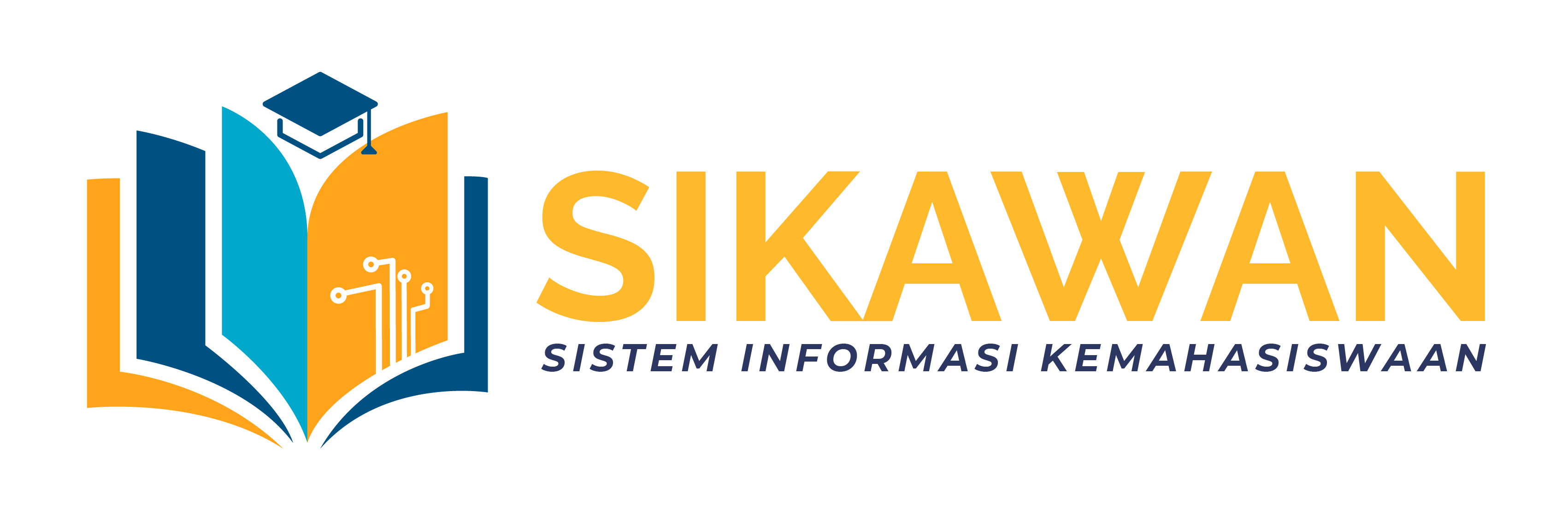 Logo Sipatu