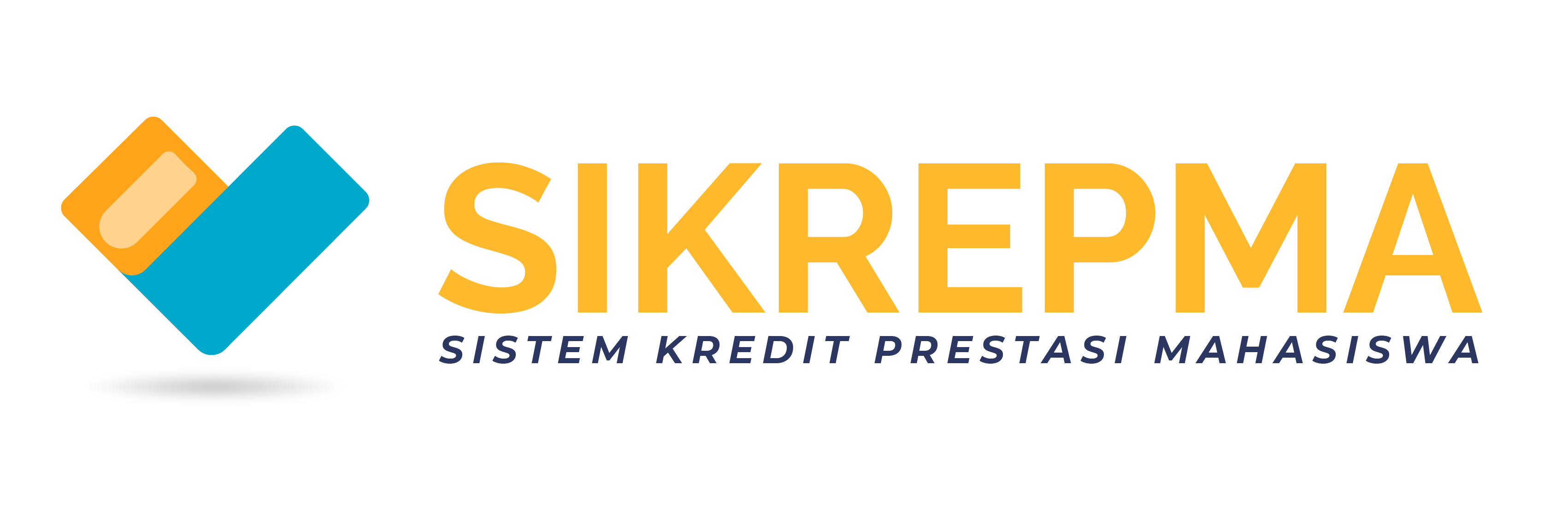 sikrepma_logo