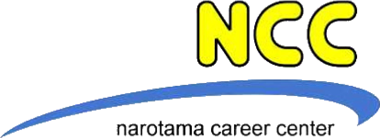 NCC