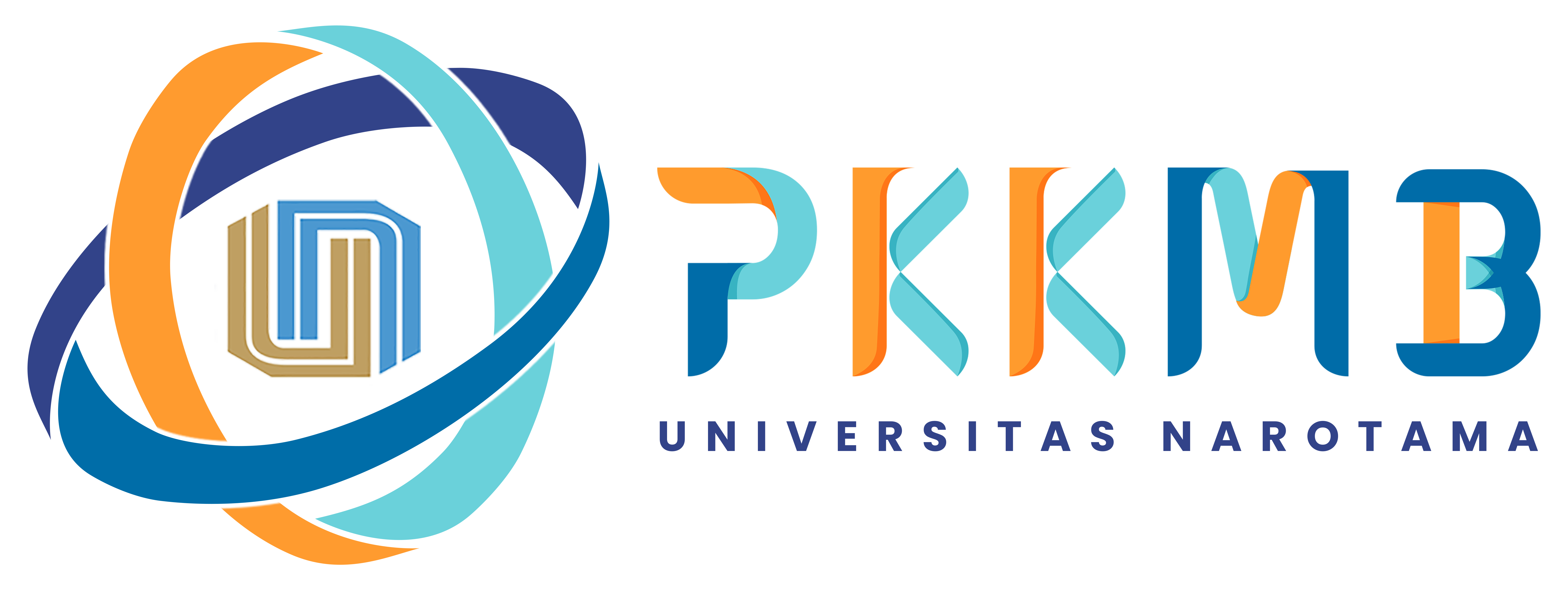PKKMB