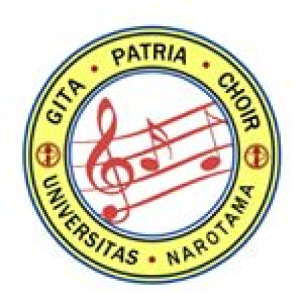 Logo ORMAWA