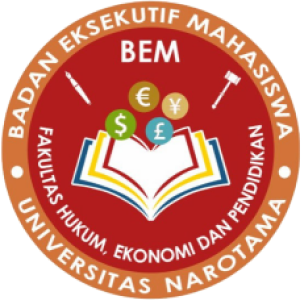 Logo ORMAWA