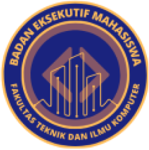 Logo ORMAWA