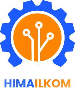 Logo ORMAWA