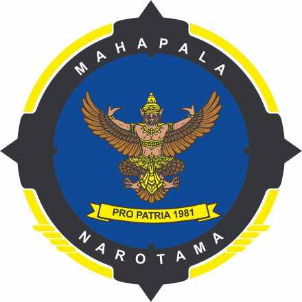 Logo ORMAWA