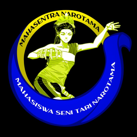 Logo ORMAWA