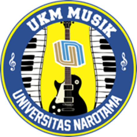 Logo ORMAWA