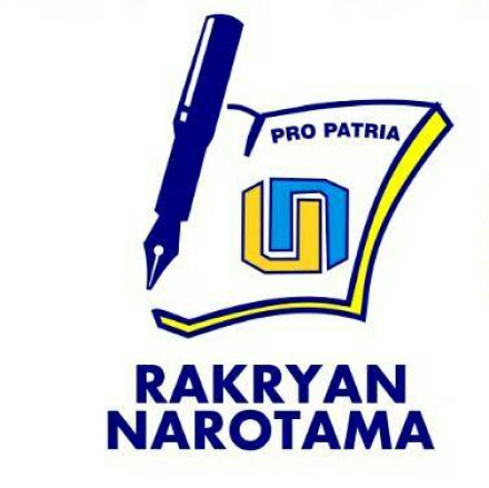 Logo ORMAWA