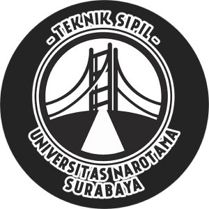 Logo ORMAWA