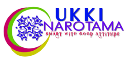 Logo ORMAWA