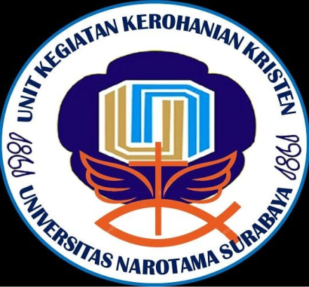 Logo ORMAWA